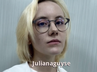 Julianaguyse