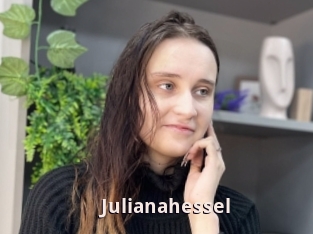 Julianahessel