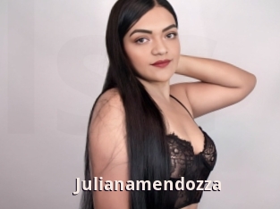 Julianamendozza