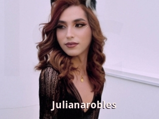 Julianarobles