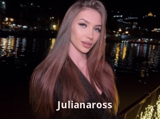 Julianaross