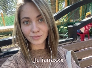 Julianaxxx