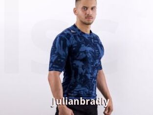 Julianbradly