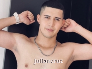 Juliancruz