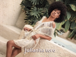 Julianita_toro