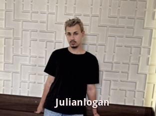 Julianlogan