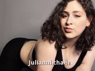 Julianmichaels