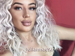 Julianna69a