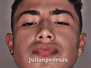 Julianpedrozo