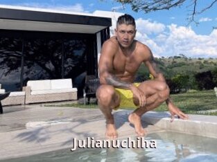 Julianuchiha