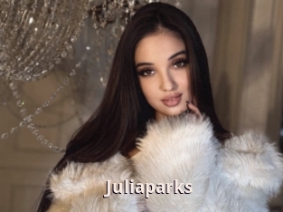 Juliaparks