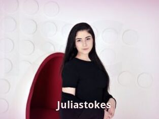 Juliastokes