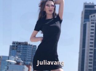 Juliavang