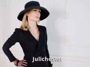 Julichester