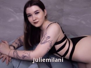 Juliemilani