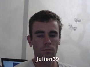 Julien39