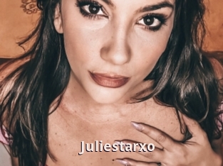 Juliestarxo