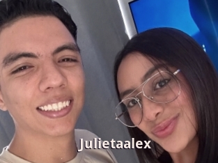 Julietaalex