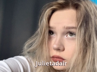 Julietadair