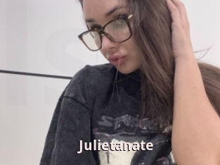 Julietanate