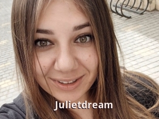 Julietdream