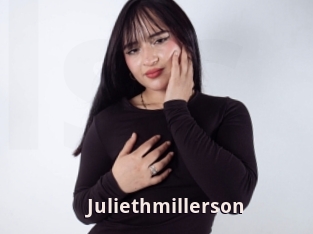 Juliethmillerson