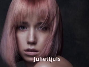 Juliettjuls