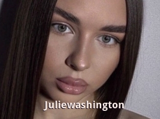 Juliewashington