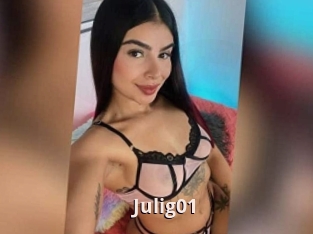 Julig01