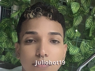 Juliohot19