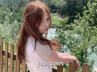 Julipaws