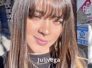 Julivega