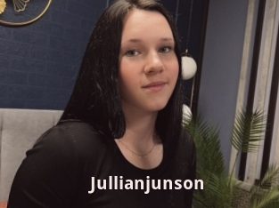 Jullianjunson