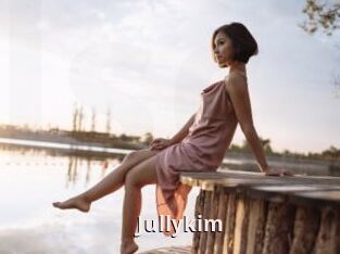 Jullykim