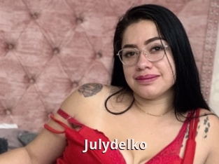 Julydelko