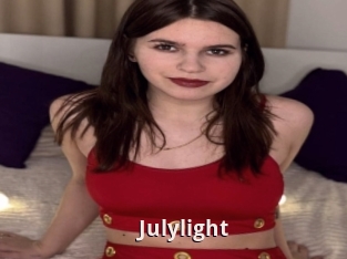 Julylight