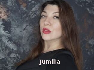 Jumilia