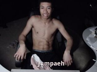 Jumpaeh