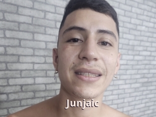 Junjaic