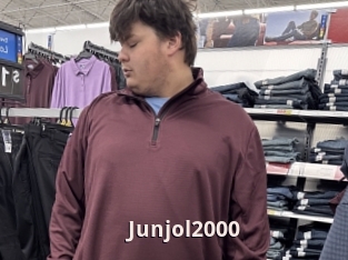 Junjol2000