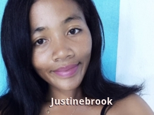 Justinebrook