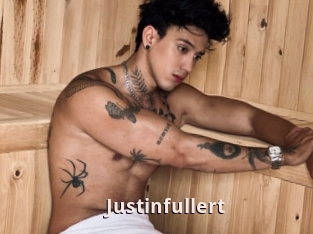 Justinfullert