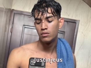 Justinjeus