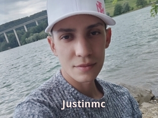 Justinmc