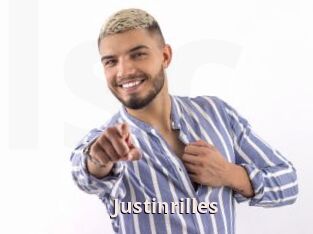 Justinrilles