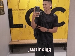 Justinsigg