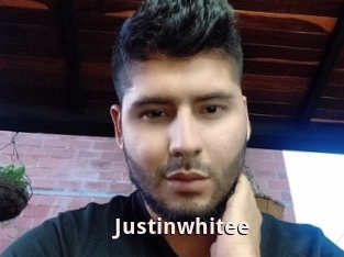 Justinwhitee