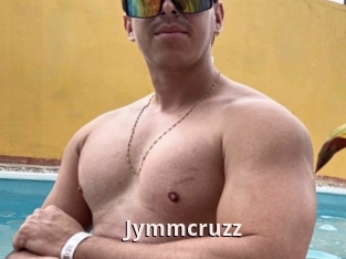 Jymmcruzz