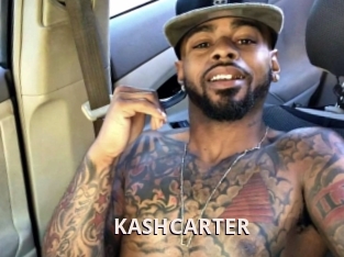 KASH_CARTER