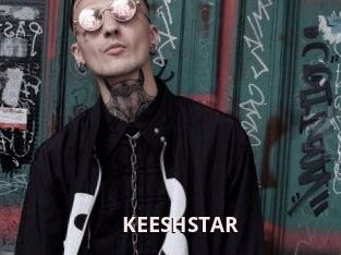 KEESH_STAR
